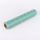 Siatka Fibra w rolce Akces 36cm x 10y, Zielona pastelowa